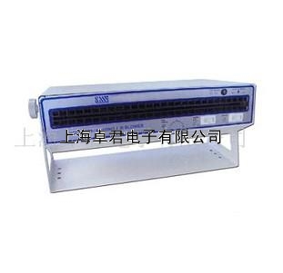 SME离子风机 1854