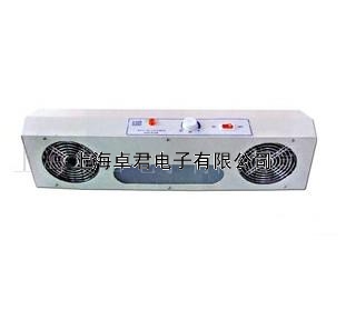 SME离子风机 1852