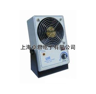 SME离子风机 1851