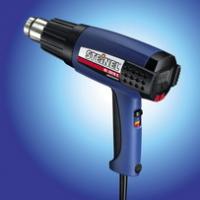 STEINEL热风枪 HG-2310LCD