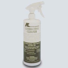 ACL STATICIDE 防静电清洗剂 ACL-6001
