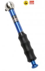 代理Torqueleader扭力扳手 056060 056080 TSC45 TSC90