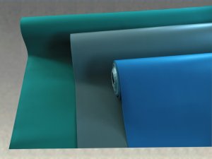 防静电台垫