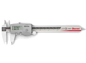 STARRETT数显卡尺 799-6