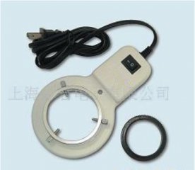 环形灯