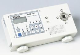 HIOS 扭力测试仪 HP-10 HP-100