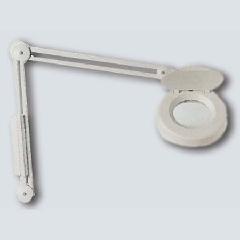 LUXO 放大台灯 LFM-101
