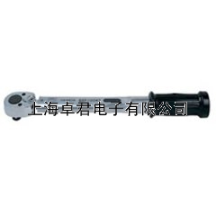 代理TOHNICHI 扭力扳手BQSP25N3/BQSP50N3/BQSP100N4