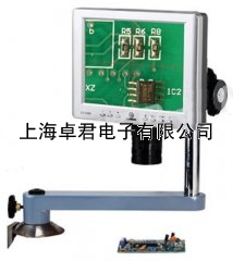 视频显微镜2200/2200USB