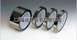 防静电高温胶带